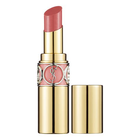 ysl lipstick pink in paris review|ysl lipstick best selling color.